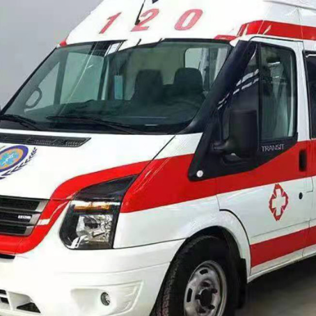 潼关非急救护送病人转院租赁救护车的优缺点对比